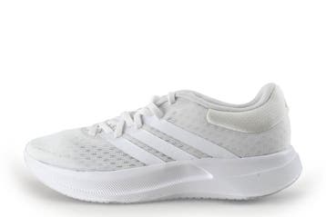 Adidas Sneakers in maat 38 Wit, Wit, Verzenden, Adidas, Sneakers of Gympen