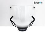 Kuipruit Honda CBR 600 RR 2003-2004 (CBR600RR PC37), Verzenden, Gebruikt