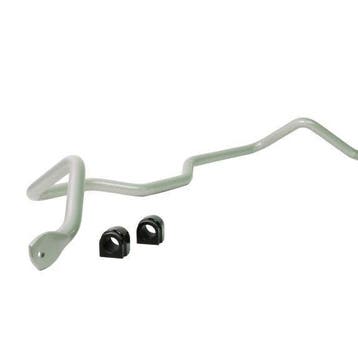 Whiteline 02-06 Mini Cooper/Cooper S Front Heavy Duty, Auto-onderdelen, Ophalen of Verzenden, Nieuw