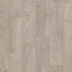 Laminaat rechte plank licht grijs |  Quick-Step Classic, Ophalen, Nieuw