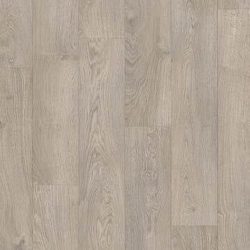 Laminaat rechte plank  |  Quick-Step Classic CLM1405 Oude, Ophalen, Nieuw