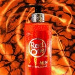 Red One After Shave Cream Cologne Revitalizing - 400ml, Sieraden, Tassen en Uiterlijk, Uiterlijk | Haarverzorging, Ophalen of Verzenden