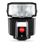 Leica SF 40 flitser - Tweedehands, Verzenden, Gebruikt