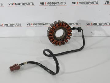 Husqvarna 701 Enduro Ontsteking stator, Motoren, Ophalen of Verzenden, Nieuw