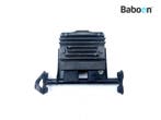 Spanningsregelaar Honda CB 1000 R 2008-2016 (CB1000R), Motoren, Verzenden, Gebruikt