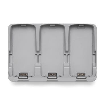 DJI Neo 2 Two-Way Charging Hub, Ophalen of Verzenden, Nieuw