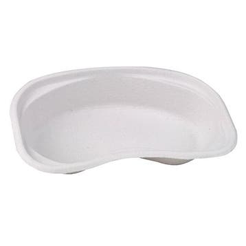 Mediware disposable nierbekken Clean 50 stuks, Verzenden, Nieuw