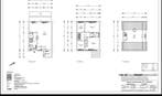 Te huur: Appartement Albert Verweylaan in Uithoorn, Noord-Holland, Uithoorn, Appartement