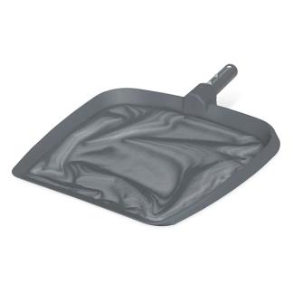 Schepnet zwembad | Kokido | Heavy Duty (Opzetstuk, Grijs), Verzenden, Nieuw