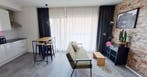 Te huur: Studio Lage Barakken in Maastricht, Limburg, Maastricht