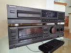 Technics - SA-GX230 AV-bedienings-stereo-ontvanger en, Nieuw