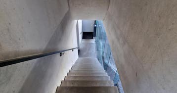 Te huur: Appartement Lange Nieuwstraat in Utrecht, Utrecht, Appartement, Utrecht