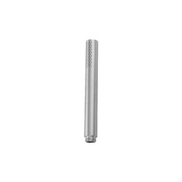 Sani Royal Handdouche RVS Staaf, Nieuw