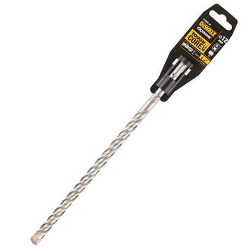 Hamerboor SDS Plus extreme 2 - 12 x 300mm | DEWALT DT9555-QZ, Verzenden, Nieuw