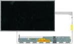 Innolux N173FGE 17.3 inch laptop LCD panel – HD+ 1600x900, Ophalen of Verzenden, Gebruikt