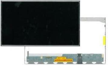 Innolux N173FGE 17.3 inch laptop LCD panel – HD+ 1600x900, Ophalen of Verzenden, Gebruikt