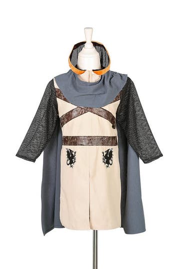Souza for Kids ridder kostuum Geoff van €49,95 voor €44,96, Ophalen of Verzenden, Nieuw