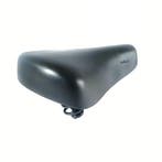Selle Royal Holland fietszadel, Fietsen en Brommers, Fietsonderdelen, Verzenden, Nieuw, Selle