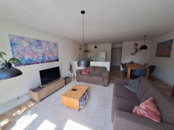 Te huur: Appartement Pleintjes in Veldhoven, Veldhoven, Noord-Brabant, Appartement