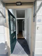 Te huur: Appartement Molenwater in Middelburg, Middelburg, Zeeland, Appartement
