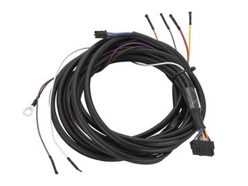Webasto kabelboom Thermoconnect, Auto-onderdelen, Airco en Verwarming, Ophalen of Verzenden, Nieuw