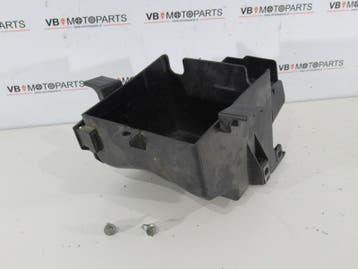 Honda CBR 600 F Accubak, Ophalen of Verzenden, Nieuw