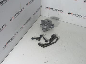 Yamaha MT 09 Oliepomp, Ophalen of Verzenden, Nieuw