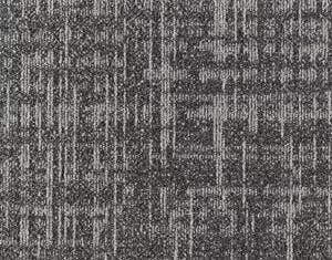 Core - Restpartij Tapijttegels - 12 m², Huis en Inrichting, Stoffering | Vloerbedekking, Tapijttegels, Grijs, Nieuw, Ophalen of Verzenden