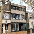 Appartement in Tilburg gevonden voor €937,- pm, Huizen en Kamers, Tilburg, Noord-Brabant, Direct bij eigenaar, Appartement