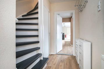 Te huur: Huis Joseph Israëlsstraat in Roosendaal, Huizen en Kamers, Huizen te huur, Noord-Brabant, Roosendaal
