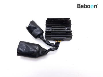 Spanningsregelaar Honda CBR 1000 RR Fireblade 2004-2005, Verzenden, Gebruikt