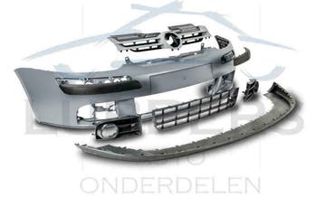 Lubbers Auto-onderdelen  Dat Past! Passende onderdelen/prijs, Auto-onderdelen, Ophalen of Verzenden, Nieuw, Voor, Citroën