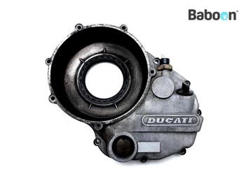 Koppelings Deksel Ducati 900 SS 1991-1997 (900SS), Verzenden, Gebruikt