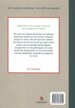 Kleur je eigen Monet 9789461884329, Boeken, Verzenden, Gelezen