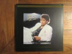Michael Jackson - Thriller (MoFi) - Ultradisc one step, Nieuw in verpakking