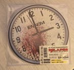 Eminem - 3 A.M. / My Mom - Relapse 15 Year Anniversary, Nieuw in verpakking