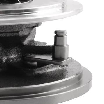 Turbo Turbocharger Catridge compatible for VW Golf Jetta, Verzenden, Nieuw, Volkswagen