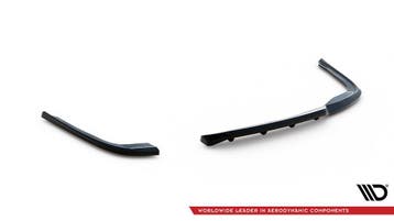 Standaard Bumper Aanzet BMW 3 Serie F34 GT LCI B8271, Auto-onderdelen, Nieuw, Links, BMW