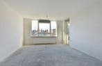 Te Huur 3 Kamer Appartement Vechtplantsoen In Utrecht, Utrecht-stad, Direct bij eigenaar, Appartement, Utrecht