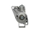 Startmotor Audi Seat Skoda VW nieuw, Auto-onderdelen, Motor en Toebehoren, Verzenden, Nieuw