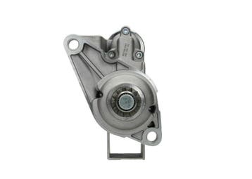 Startmotor Audi Seat Skoda VW nieuw, Auto-onderdelen, Motor en Toebehoren, Verzenden, Nieuw