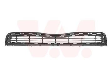Grille o.a: Peugeot, Partner, Partner (GC - GF, GG, GJ, Auto-onderdelen, Ophalen of Verzenden, Nieuw, Peugeot
