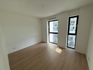 Te huur: Appartement Haarlemmerweg in Amsterdam, Noord-Holland, Appartement, Amsterdam