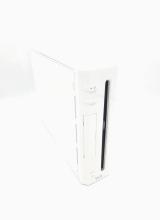 MarioWii.nl: Losse Nintendo Wii Console - Defect - iDEAL!, Ophalen of Verzenden, Niet werkend