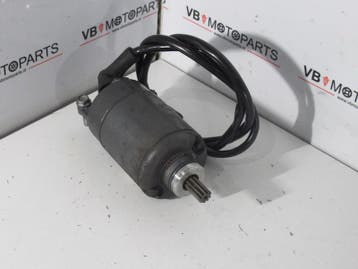 KTM 390 Duke Startmotor, Motoren, Ophalen of Verzenden, Nieuw