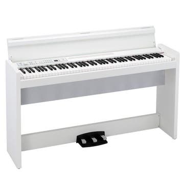 Korg Digitale Pianos, Muziek en Instrumenten, Piano's, Nieuw