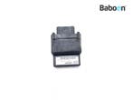 CDI / ECU unit Honda CBR 250 R 2011-2013 (CBR250 CBR250R), Verzenden, Gebruikt