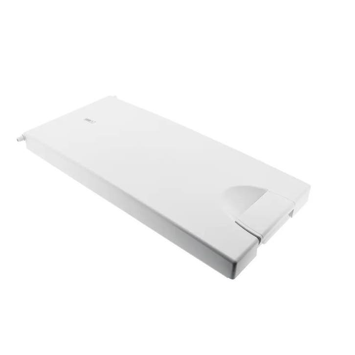 Ignis Vriesvakdeur 462x213mm / 481244069338, Witgoed en Apparatuur, Koelkasten en IJskasten, Verzenden