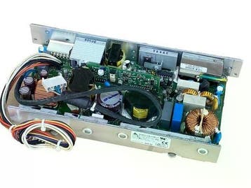 Delta DPSN-465AB C - 465W PSU, Computers en Software, Interne voedingen, Ophalen of Verzenden, Refurbished