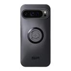 Phone Case SPC+ Pixel 9 Pro XL SP Connect, Verzenden, Nieuw met kaartje
